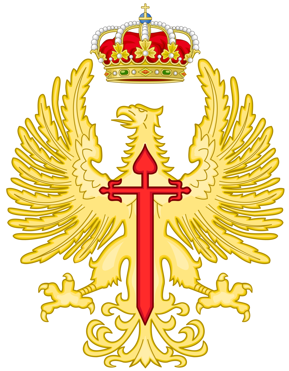 Spanish Army
