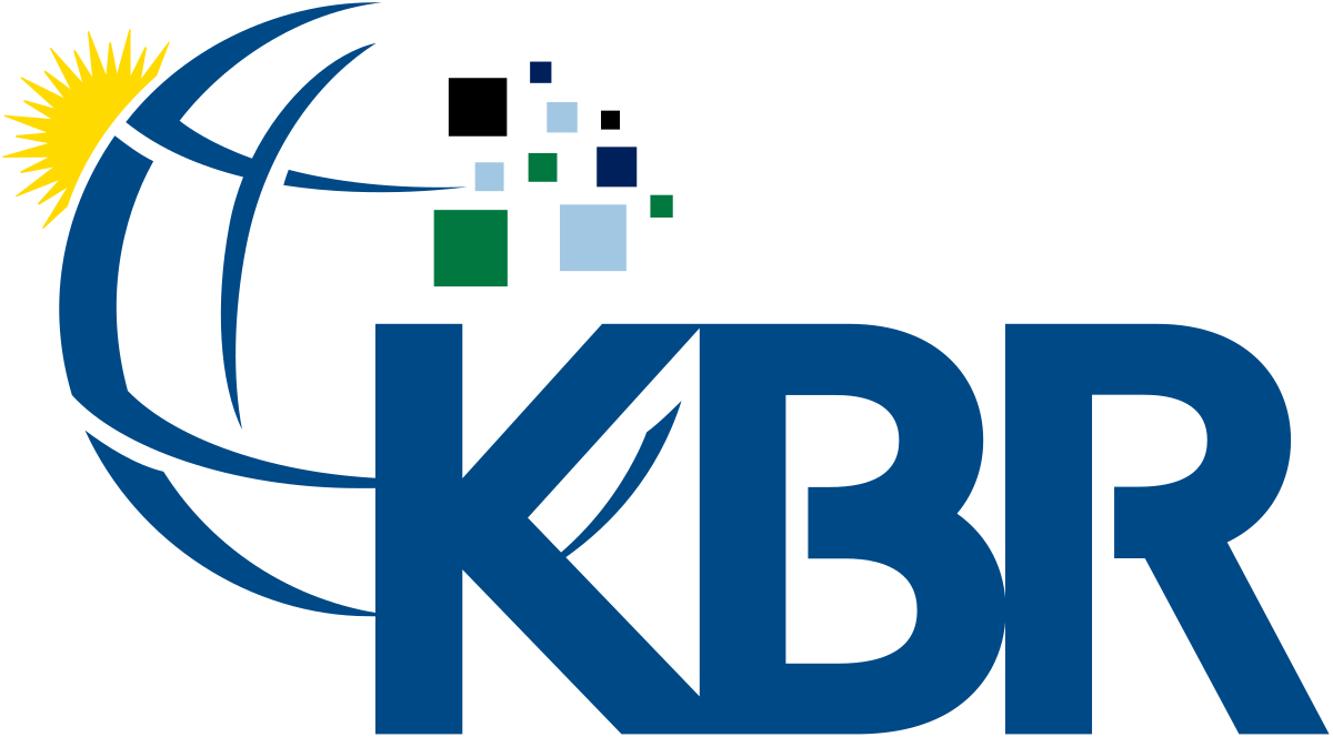 KBR, Inc.