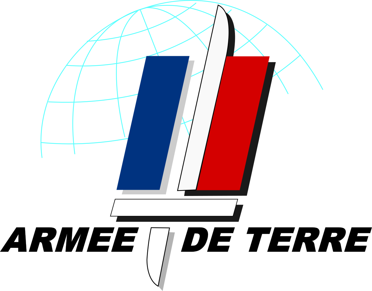 French Army