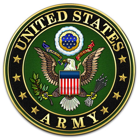 United States Army