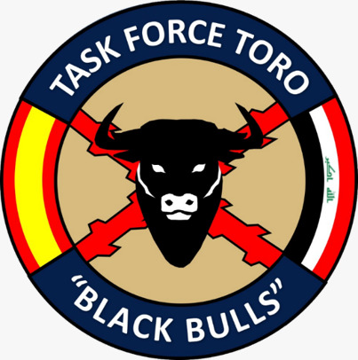 Canadian Army